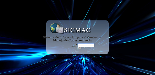 COMFACESAR HABILITA FUNCIONES PARA PROVEEDORES EN SU WEB COMFACESAR HABILITA FUNCIONES PARA PROVEEDORES EN SU WEB